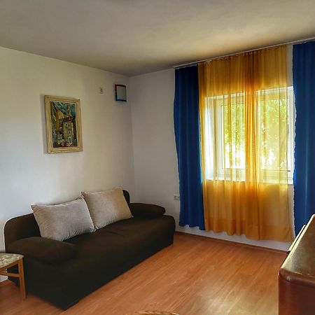 Apartment Matini Dvori Dubrava  Eksteriør billede